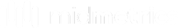 MM-logo-white-name MM-logo-white-name