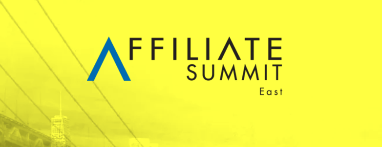 Affiliate Summit East