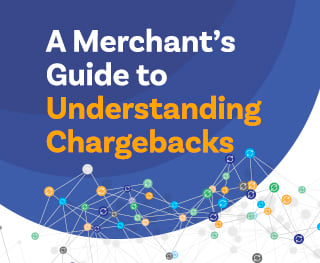 Understanding Chargebacks Guide