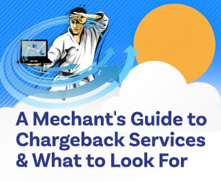 Chargeback Services Guide