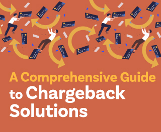 Chargeback Solutions Guide